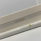 CBDMAX本体画像